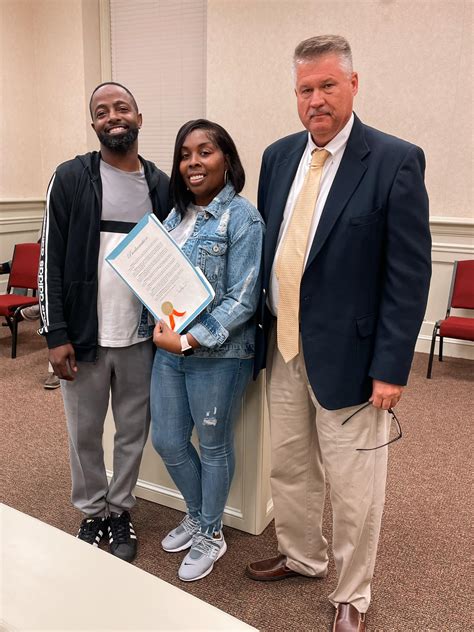 The Thomasville... - City of Thomasville, GA - Government | Facebook