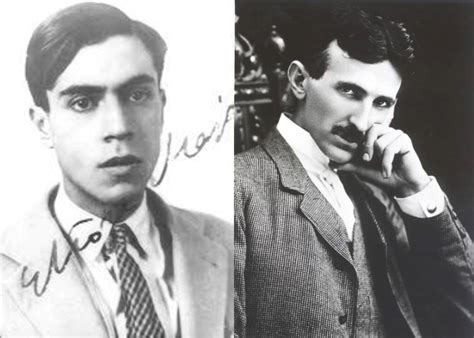 Ettore Majorana Ipotesi Sulla Scomparsa Lincontro Che Non Ti Aspetti