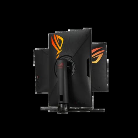 Buy ASUS ROG Strix XG27AQM HDR Gaming Monitor – 27 inch 2K QHD Online