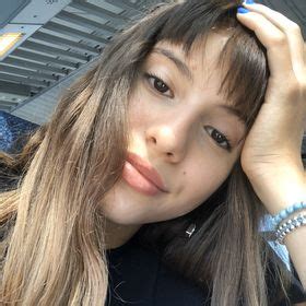 Hot Sexy Yuval Hofesh Bikini Pics