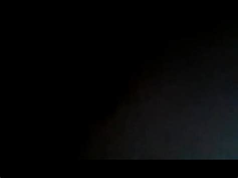 Ch2 suce mon pénis XVIDEOS