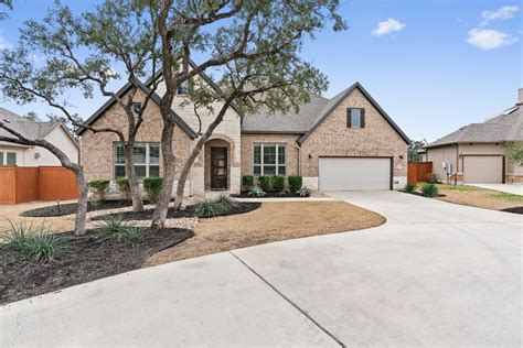 260 Axis Loop Georgetown Tx 78628 Mls 3894603 Redfin