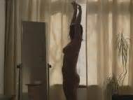 Naked Josephine Schmidt In Innenkind