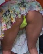 New AgentRedGirl S Porn Videos 2022 Pornhub