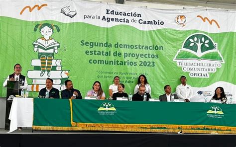 Fundación Metlife Y Ashoka Fortalecen Acciones Para Impulsar La Educación