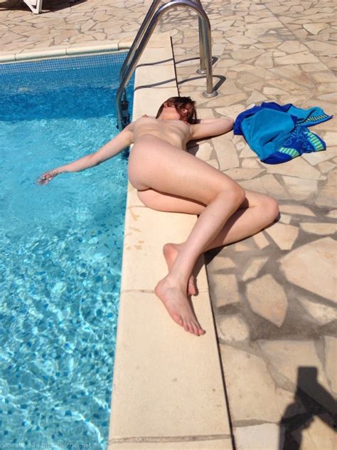 Home Pics IMG Porn Pic