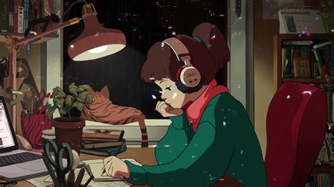 Lofi Hip Hop Chill Chillhop Yearmix Jazz Beats Lofi Hip