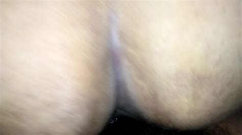 Wet Filipina Pussy Creampie Doll Face