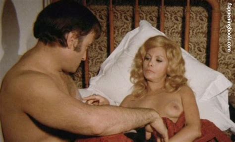 Fabiola Falcón Nude OnlyFans Leaks Fappening FappeningBook