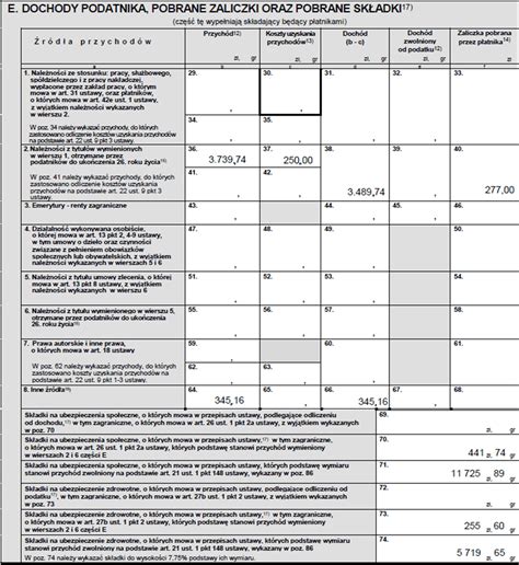 Jak Wype Nia Pit Za R Dla Pracownika I Zleceniobiorcy Hot Sex Picture