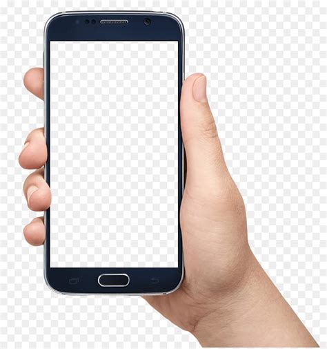 Iphone Samsung Android Png Png Iphone Samsung