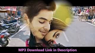 Dhadak Movie Stills Bollywood Movies Atelier Yuwa Ciao Jp