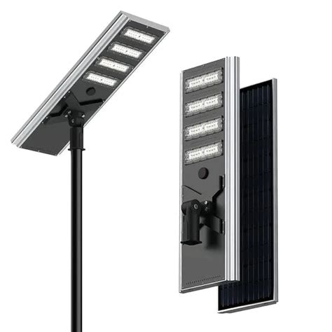 The 10 Best Outdoor Solar Lights Of 2023 By Langy Solar Lighting Medium