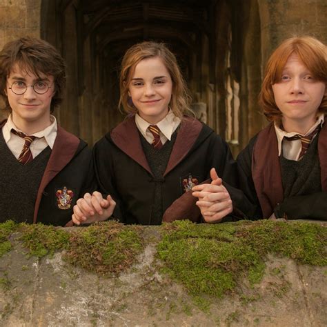 The Best Time to Eat Breakfast Every Morning, According to a