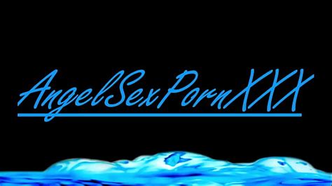 Woman Seduces Woman Search XVIDEOS