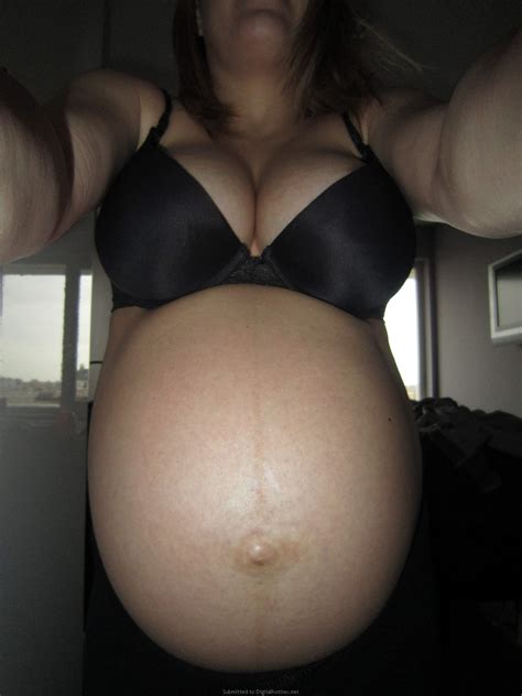 Amateur Photos 8690 DH6309 Digitalhotties Net 00097 Porn Pic