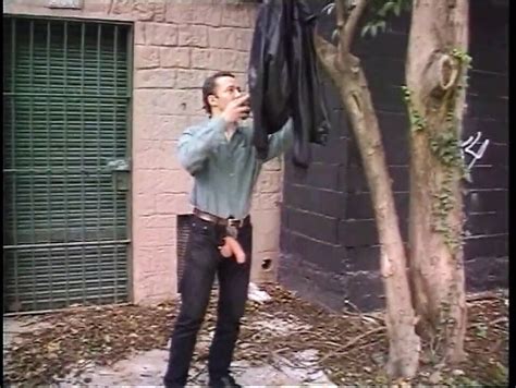 The Mature Bitches Full Movie Hd Version Porn Xhamster Xhamster