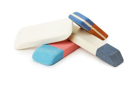 The 4 Best Types Of Erasers That Artists Use Smashing Pencils