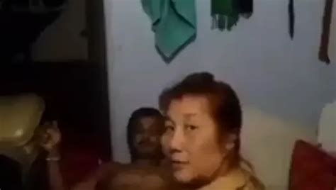 Chuuk Tight Pussy Porn Xhamster