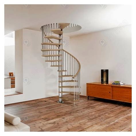 Prima Real Villa Spiral Staircase Kit Prices Outdoor Indoor Stairs