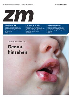 Archiv - zm-online