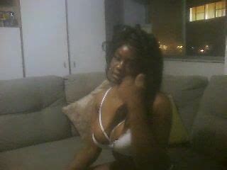 Klitz Webcam Porn Video Record Stripchat Control Yoga Porn Oilyshow