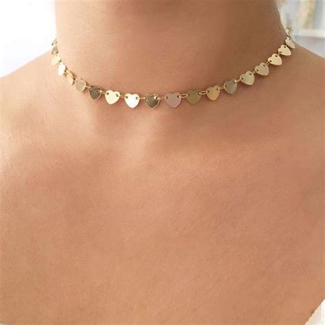 Colar Gargantilha Cora O Elo Produtos Especiais Em Choker