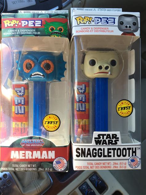 Early Morning Hot Topic Haul Hot Topic Albuquerque New Mexico R Funkopop