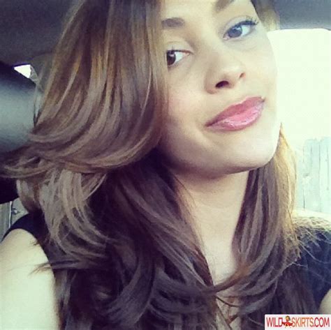 Lindsey Morgan Lindsaymorgan Linzzmorgan Nude OnlyFans Instagram Leaked Photo 135