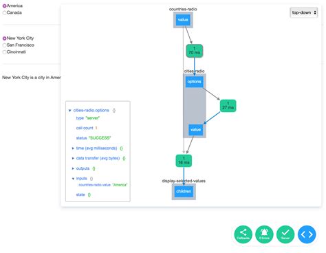 Dash Dev Tools Dash For Python Documentation Plotly