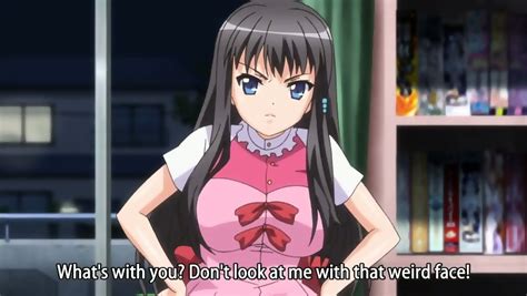 Eroge Hentai And Game Development Episode 1