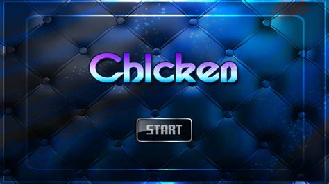 Aplicación Chicken The Adult Sex Game En Amazon Appstore