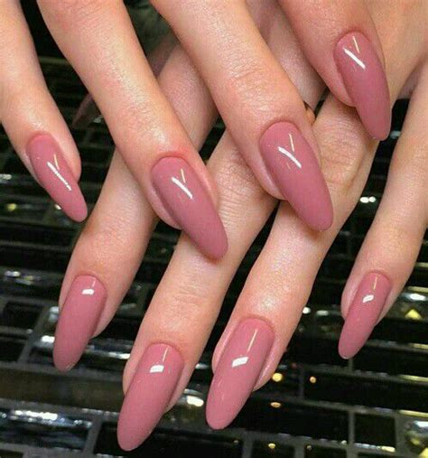 38 Summer Nail Art Designs And Colors 2017 Rose Nails Color Nails