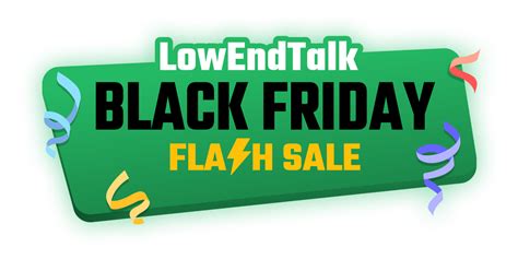 2024 Extended Black Friday Cyber Monday Flash Sale And Megathread