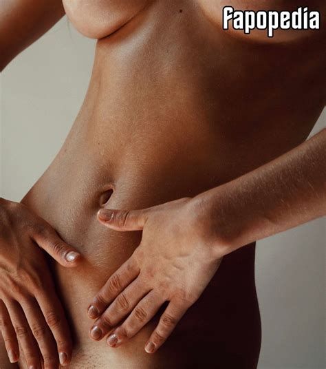 Angie Nude OnlyFans Leaks Photo Fapopedia