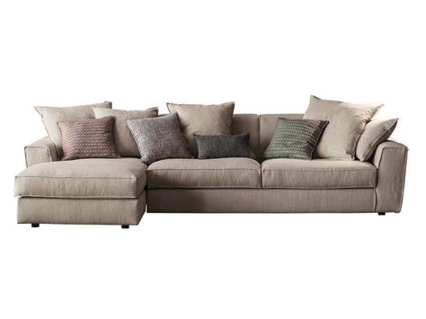 Best 10 Of Removable Covers Sectional Sofas