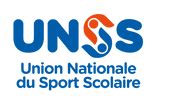 Unss Challenge Jeunes Officiels Gruissan Coll Ge Jean F Lix Orabona