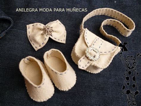 Antes De Empezar A Hacer Los Zapatos En Piel Hice Muchas Pruebas En