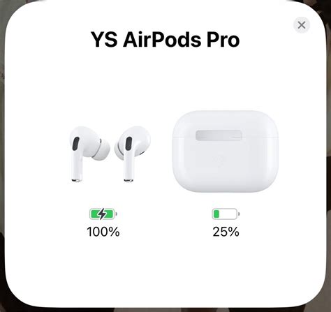 Apple Airpods Pro Gen 1 Audio Earphones On Carousell