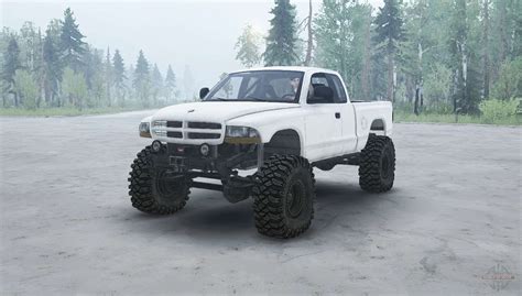 Dodge Dakota Mods Why It Is Not The Best Time For Dodge Dakota Mods ...