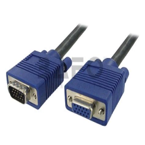 Monitor Cable at Best Price in India