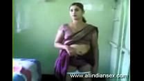 Saree Search XVIDEOS