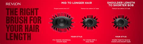 Revlon One Step Hair Dryer Volumizer Hot Air Brush Mint Amazon Ca Beauty Personal Care