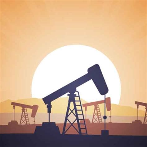 Oil And Gas EPC Market Share Analysis And Report Forecast 2023 2028