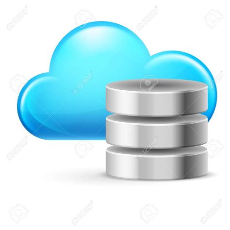 ¿cómo Almacenar Datos En La Nube Gratis Limon Hosting