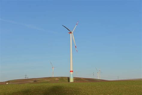 Free Images Field Prairie Windmill Environment Power Line