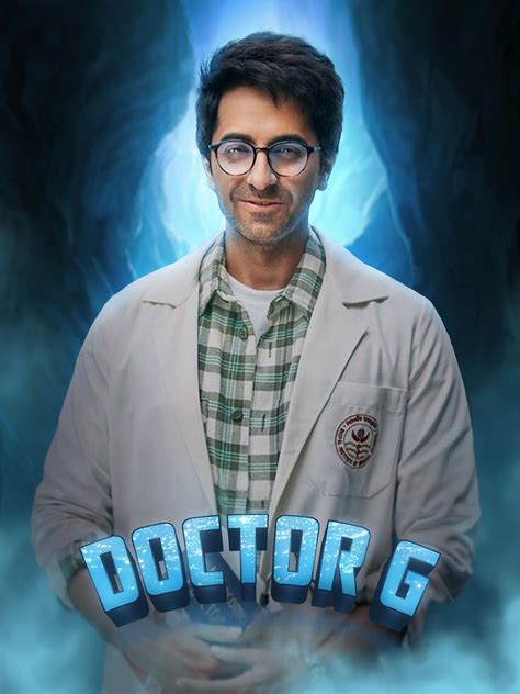 Doctor G Pictures - Rotten Tomatoes