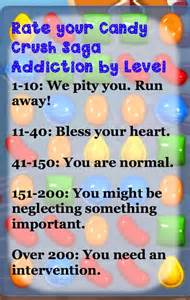 70 best Candy Quotes images on Pinterest | Candy quotes, Candy crush ...