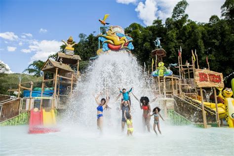 Localiza E Hot Park Firmam Parceria Descontos Especiais M E Mercado E Eventos