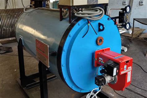 988516359 Hot Water Generator Manufacturers In India Industrial Hot Water Generator